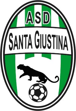 Logo ASD Santa Giustina.jpg