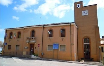 municipio torriana.jpg