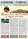 Comune Informa n. 1/2018