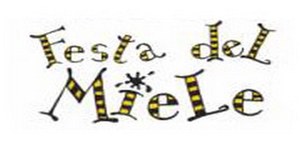 1-2 settembre, torna la Festa del Miele a Poggio Torriana nel borgo malatestiano di Montebello