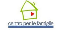 Centro per le Famiglie Vallemarecchia: le attività da gennaio a maggio 2019