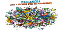 Festival Centro per le Famiglie Valmarecchia - Bellaria Igea Marina