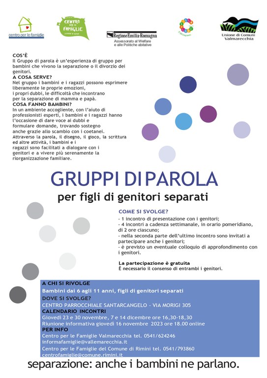Gruppo_figli_separati_Valmarecchia_nov23_page-0001.jpg