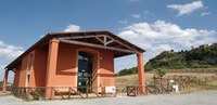 Museo Natè: Osservatorio Naturalistico Valmarecchia