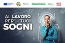 Avvio seconda fase Garanzia Giovani in Emilia-Romagna