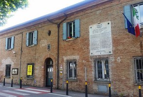 Municipio Poggio Berni: finanziati lavori per 700 mila euro