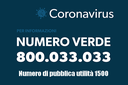 Coronavirus, tutte le informazioni utili in tempo reale