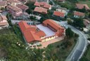 Iscrizioni in aumento alle scuole di Torriana