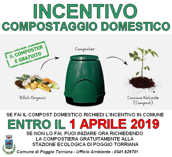 compostaggio domestico 1 APRILE (2).png