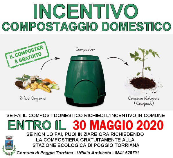compostaggio-domestico-30-maggio.jpg
