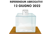 Referendum abrogativi del 12 giugno 2022, il voto degli italiani residenti all'estero