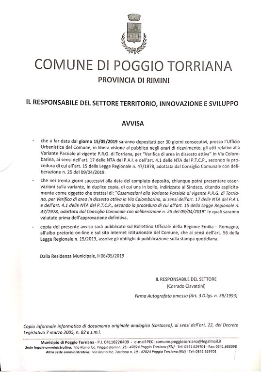 Variante PRG Torriana 2019-05-15 09.10.19_1.jpg