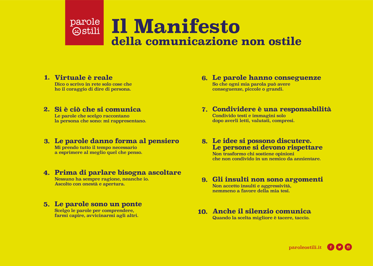 03.Il-Manifesto-della-comunicazione-non-ostile.png