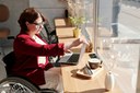 Bando rimborsi tragitto casa-lavoro riservato alle persone disabili