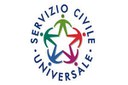 Bando Servizio Civile 2021 - Valmarecchia Inclusiva 2.0