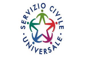 Bando Servizio Civile 2021 - Valmarecchia Inclusiva 2.0