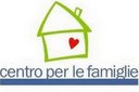 Centro per le Famiglie Valmarecchia Febbraio-Maggio 2023
