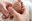 Il Centro per le Famiglie Valmarecchia organizza un corso di massaggio al neonato per bambini in età 0 - 12 mesi e un loro genitore, gli incontri si terranno al Centro Parrocchiale Giovanni Paolo II a partire da martedì 15 settembre