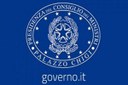 Decreto Cura Italia: proroga della validità dei documenti rilasciati dalle P.A.