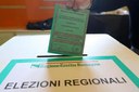 Elezioni regionali 2020, i risultati a Poggio Torriana