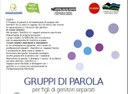 Gruppi di Parola.jpg