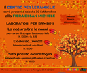 Locandina Fiera S.Michele 30.09.23.png