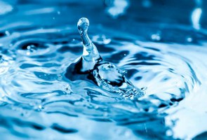 Poggio Torriana: in vigore l’ordinanza per contenere i consumi idrici