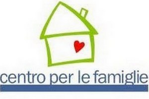 Centro per le famiglie Valmarecchia-Percorso Social-mente