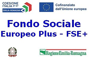 Poggio Torriana aderisce al programma FSE+ della Regione Emilia-Romagna