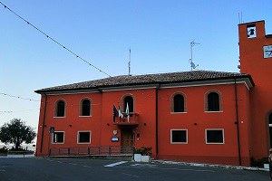 Poggio Torriana, Consiglio Comunale: agevolazioni Tari e avvio scuole al centro
