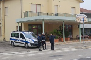 Polizia Locale, il bilancio dell’attività 2019 nei Comuni di Santarcangelo, Verucchio e Poggio Torriana