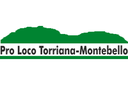 Pro Loco Torriana-Montebello