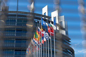Progetto sulla cittadinanza Europea, in programma due laboratori online sulla percezione dell'Europa