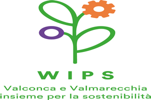 Progetto WIPS - Valconca e Valmarecchia insieme per la sostenibilità