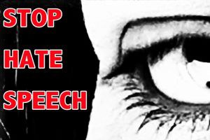 STOP HATE SPEECH: a Poggio Torriana un calendario di iniziative in occasione dell'8 Marzo dedicate alla violenza contro le donne nel web