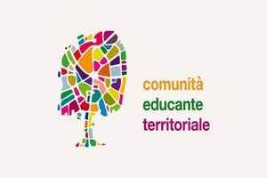 Torna il Progetto formativo della Comunità Educante Territoriale (CET)