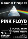 Tributo Pink Floyd.jpeg