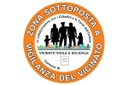 Unione di Comuni Valmarecchia, approvate le linee guida per avviare i progetti di “Vicinato vigile e solidale”