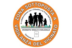 Unione di Comuni Valmarecchia, approvate le linee guida per avviare i progetti di “Vicinato vigile e solidale”