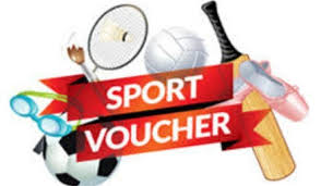 Voucher Sport: un sostegno alle famiglie per l’iscrizione dei figli alle attività sportive 2020/2021.