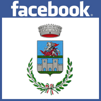 logo facebook comune.png