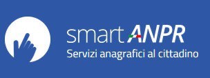 smart anpr_poggio.jpg