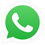 whatsapp - logo - sito ok.png