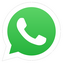 whatsapp - logo - sito.png