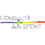 Logo-Consulta-sport_quadrato.png