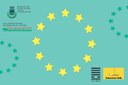 Azione n˚ 1 - Sondaggio online sulla percezione dell'Europa. I risultati