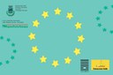 Incontro finale online "L'ora della sovranità Europea" con Pierluigi Castagnetti