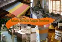 Museo Diffuso Poggio Torriana